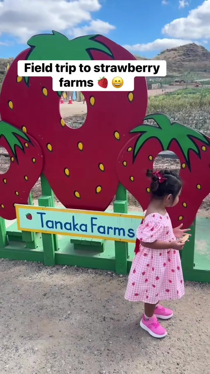 @Ellen Ellie 🇺🇸🇰🇭