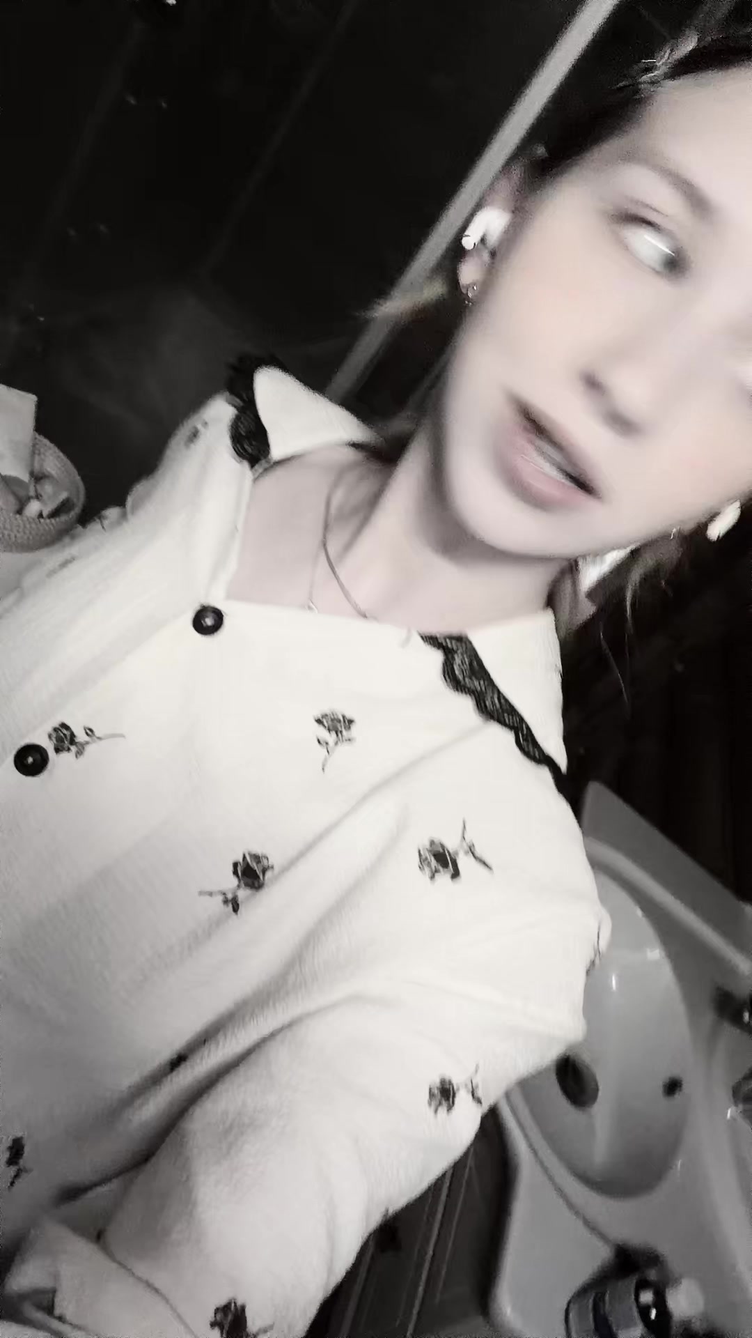 @🪽