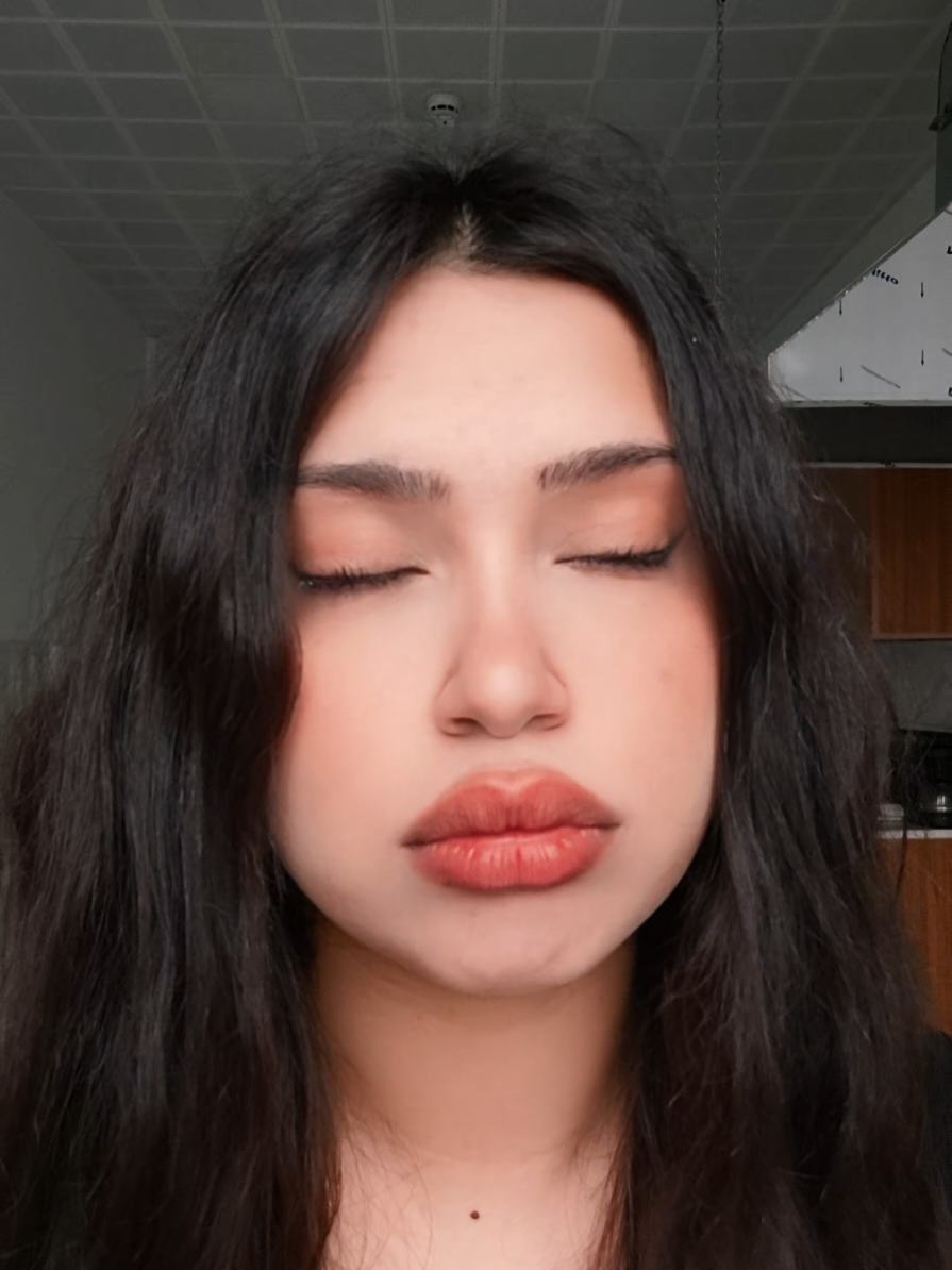@Yağmur