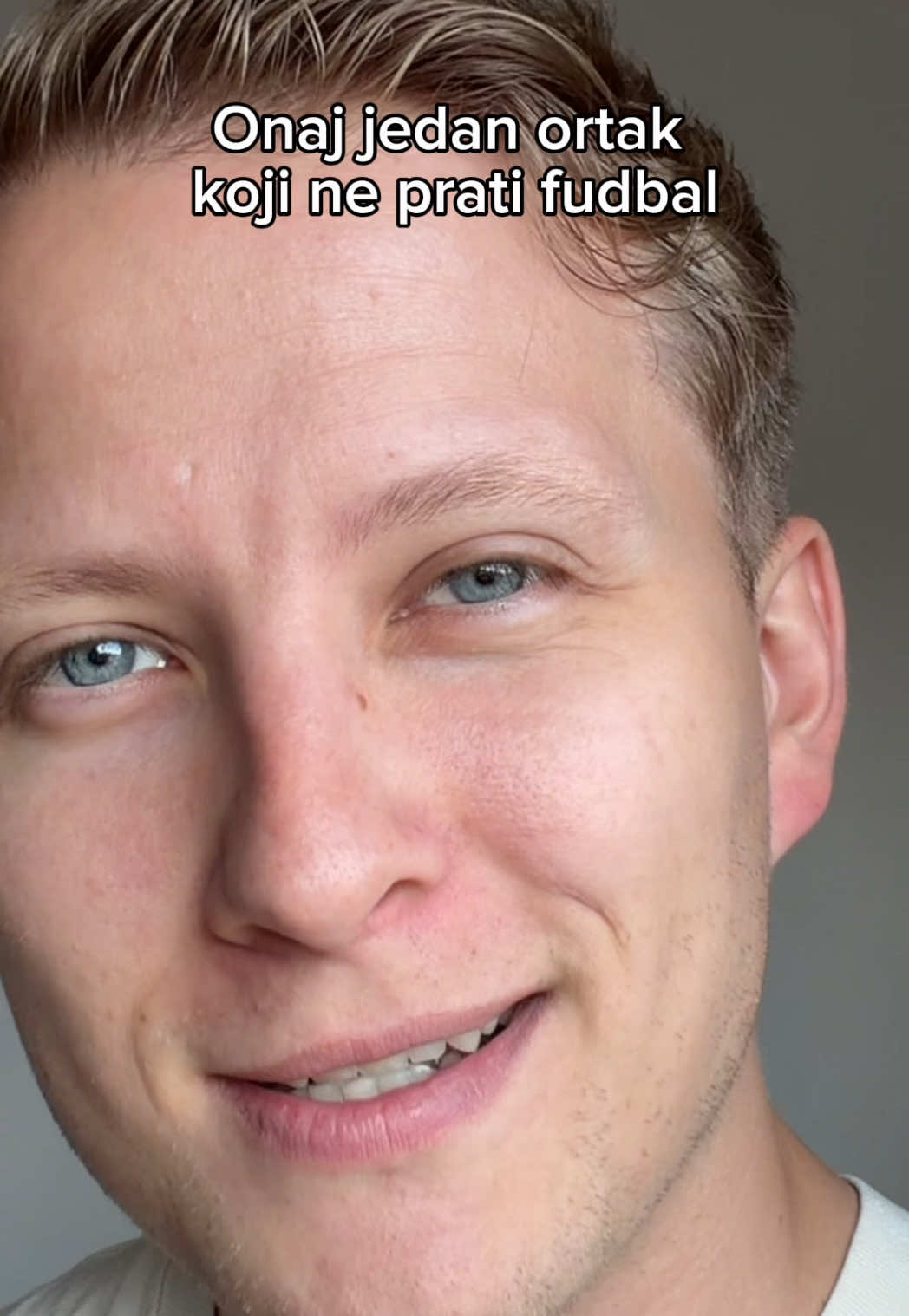 @Viktor