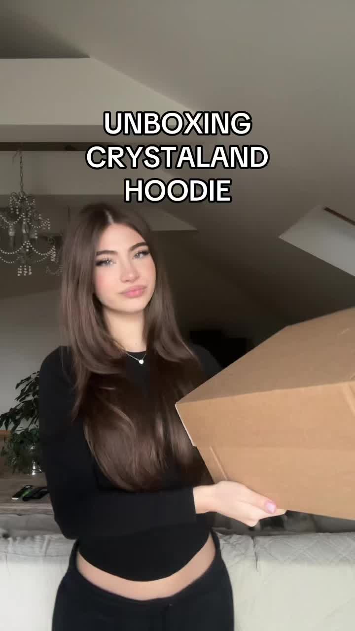 @tatiana
