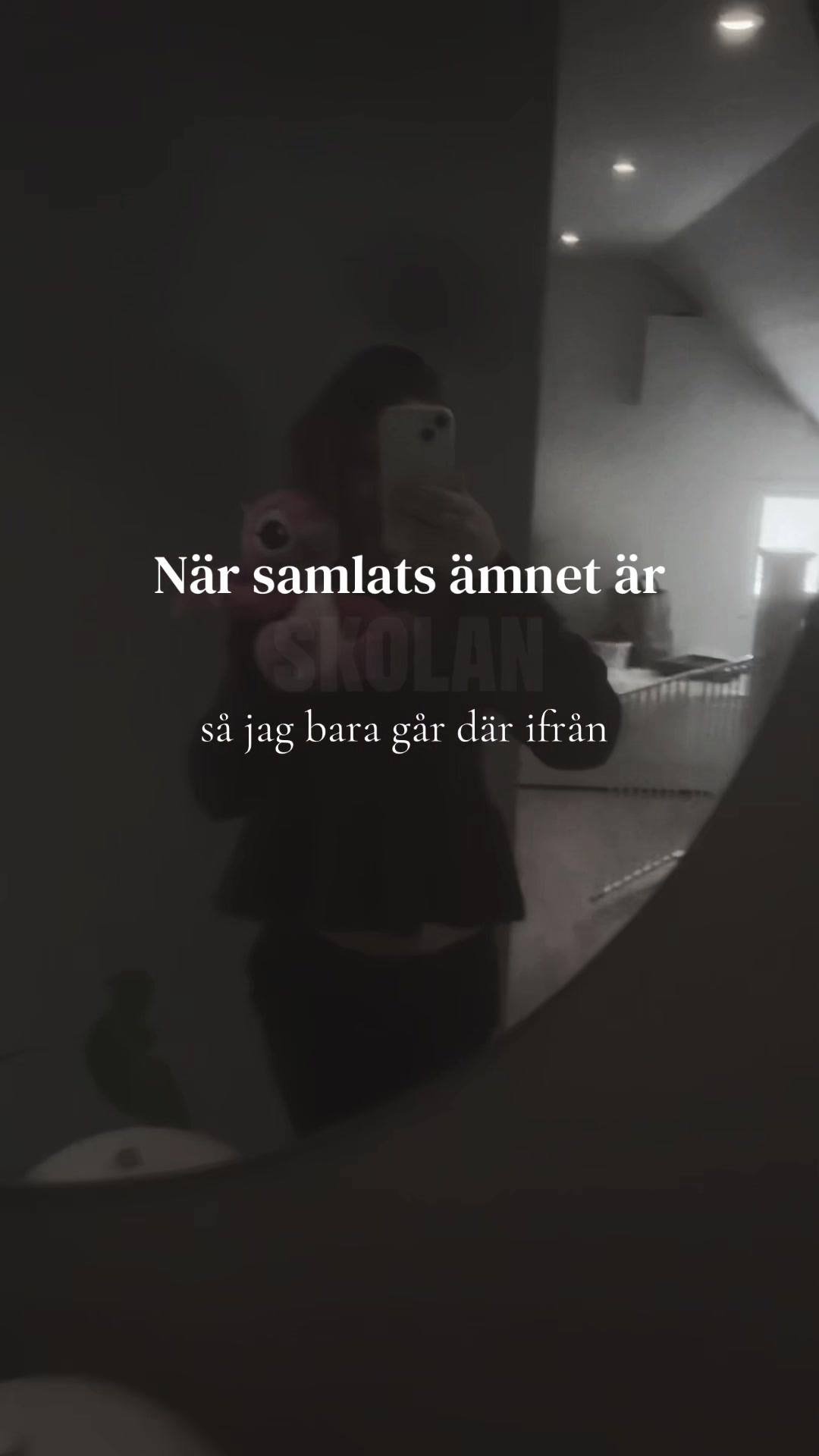 @❣️❣️
