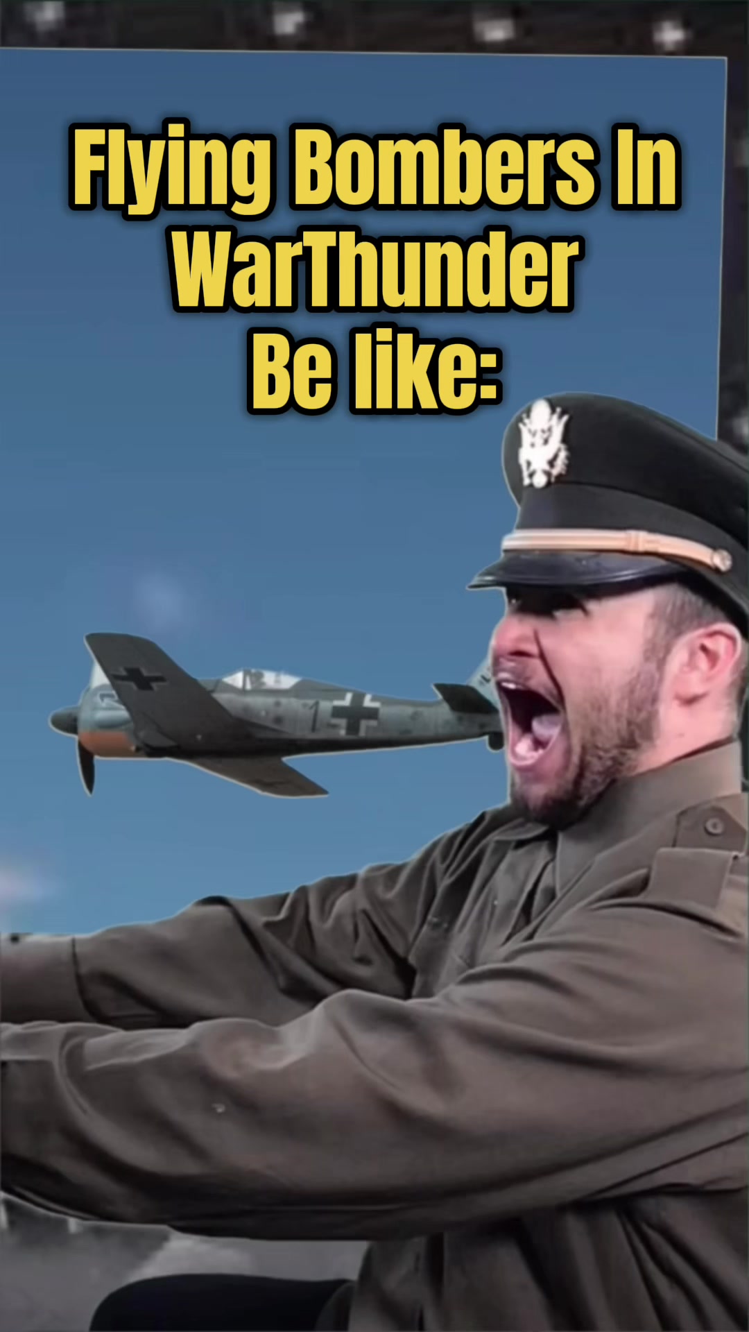 @MondoMations