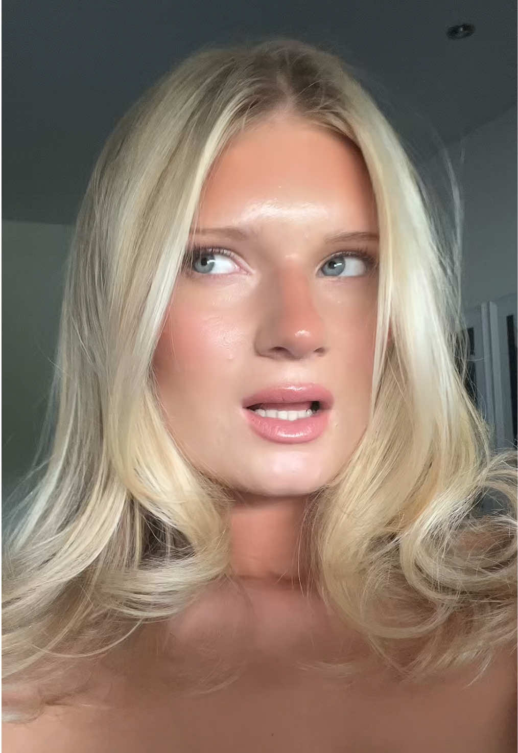 @Maja