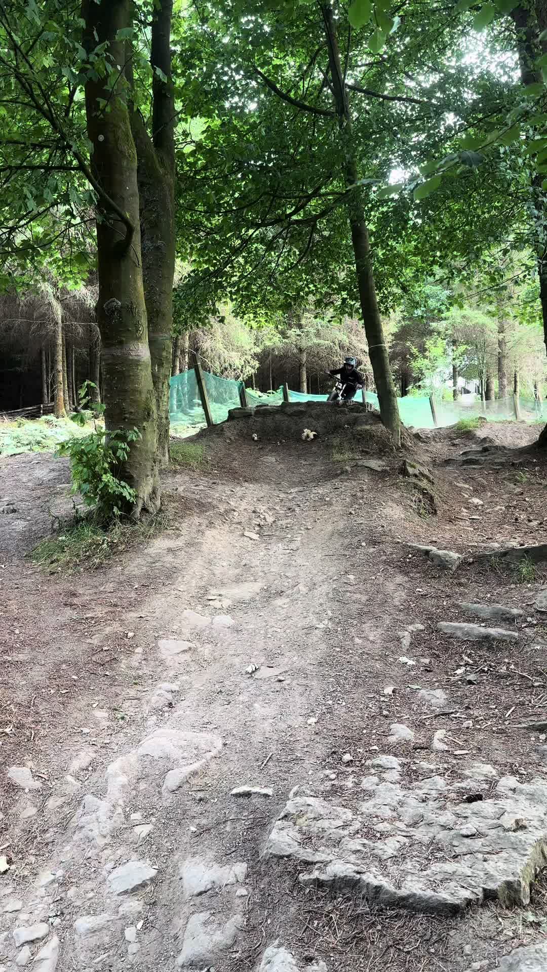 @Oli.hodgson 123