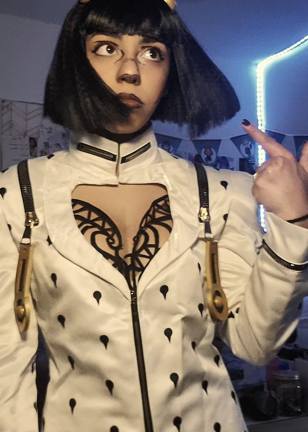 @🐙TAIYŌ🐙
