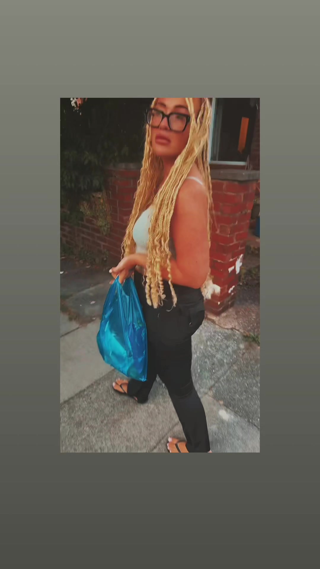 @🧿😜