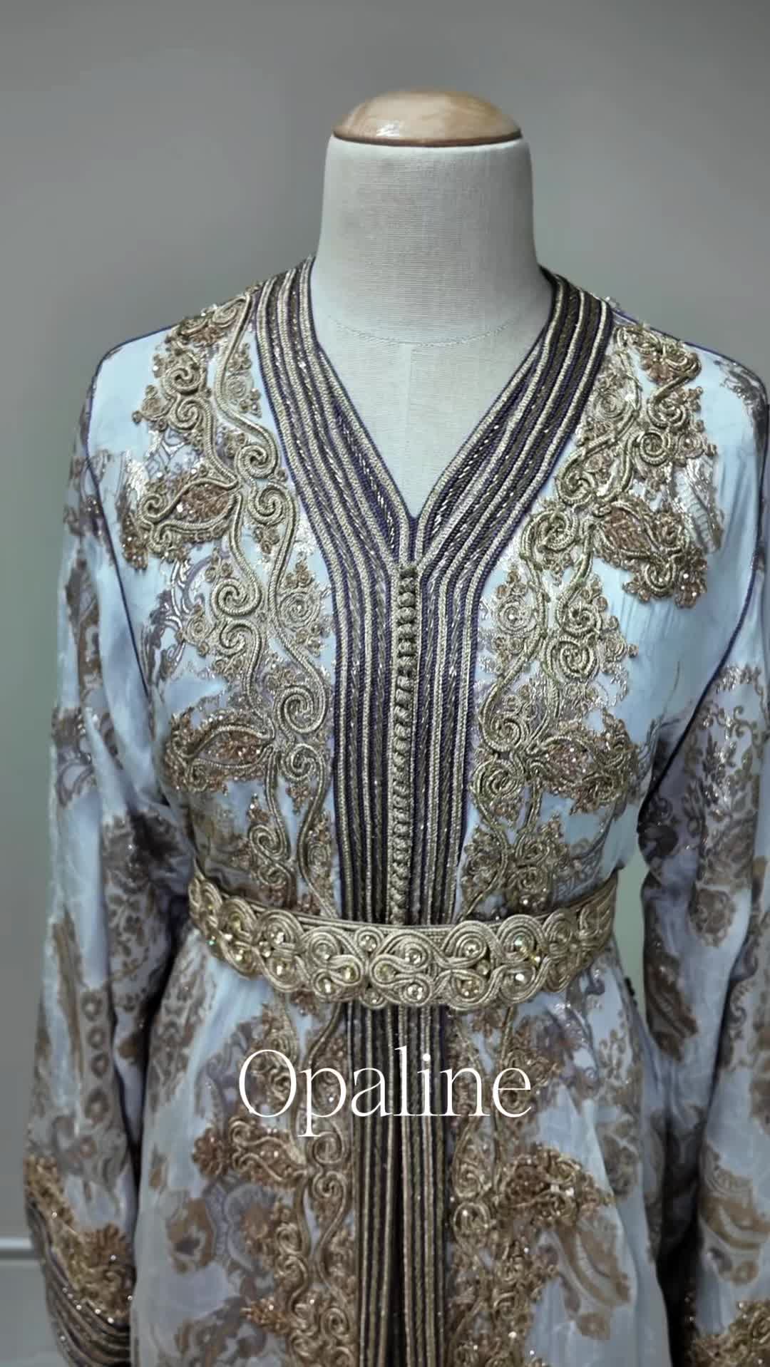 @Vestidos Elegantes