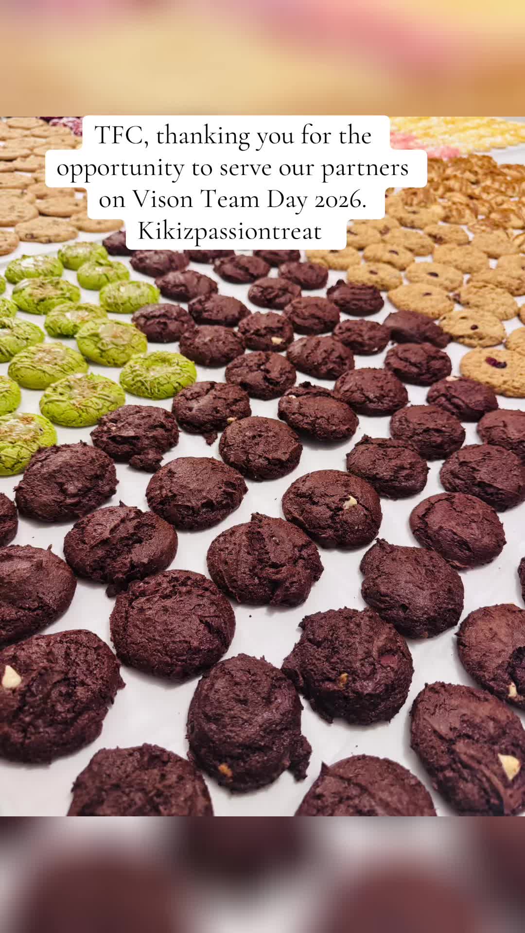 @Kikizpassionhotspot