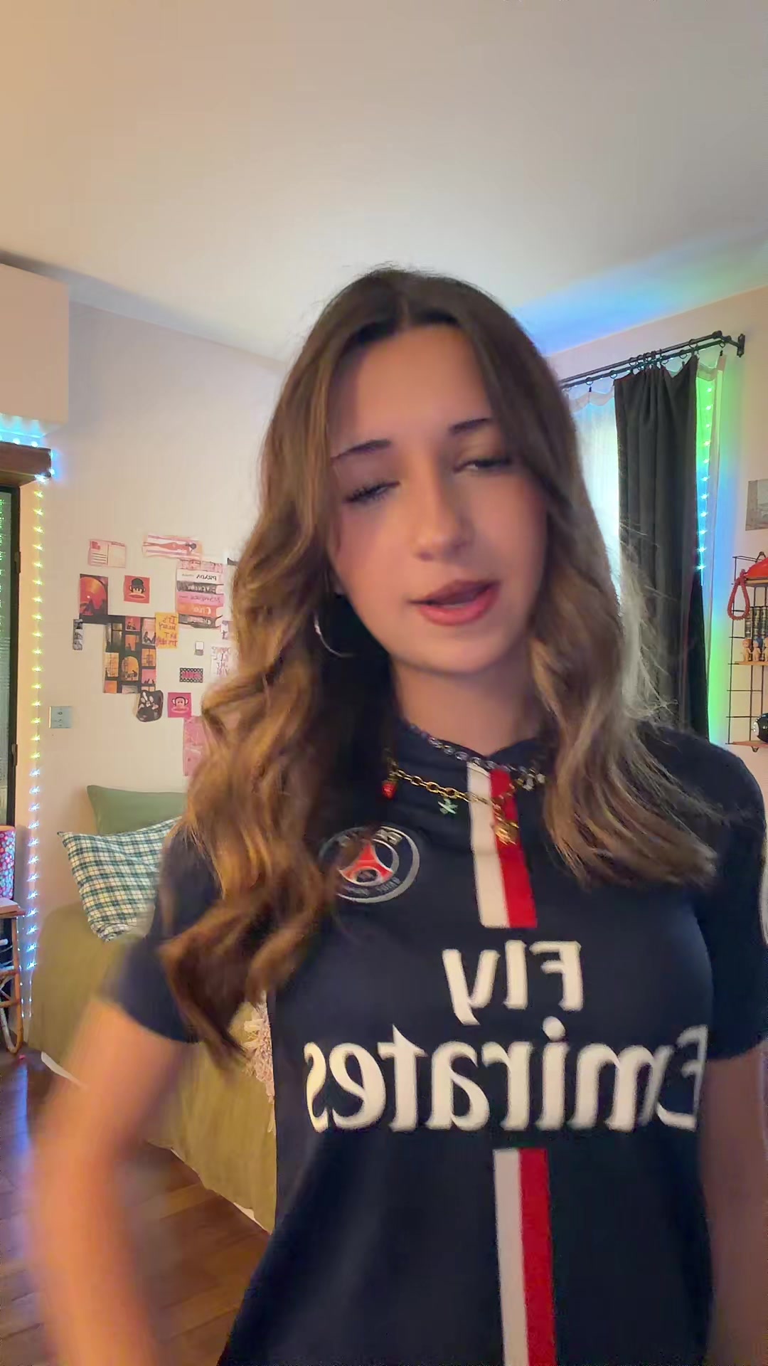@𝐈𝐧𝐞̀𝐬🧘&zwj;♀️