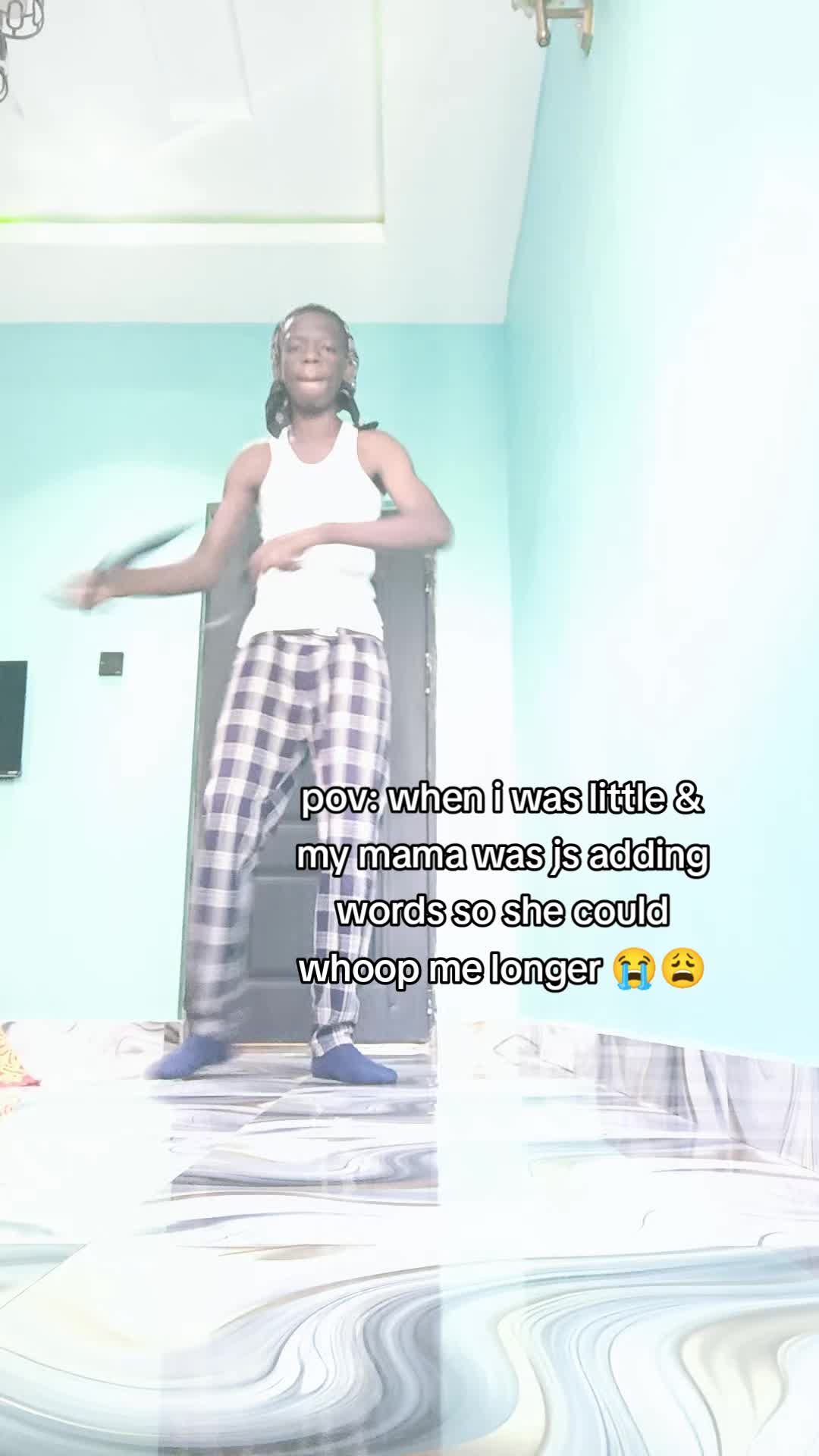 @KingcsVibes 🔥