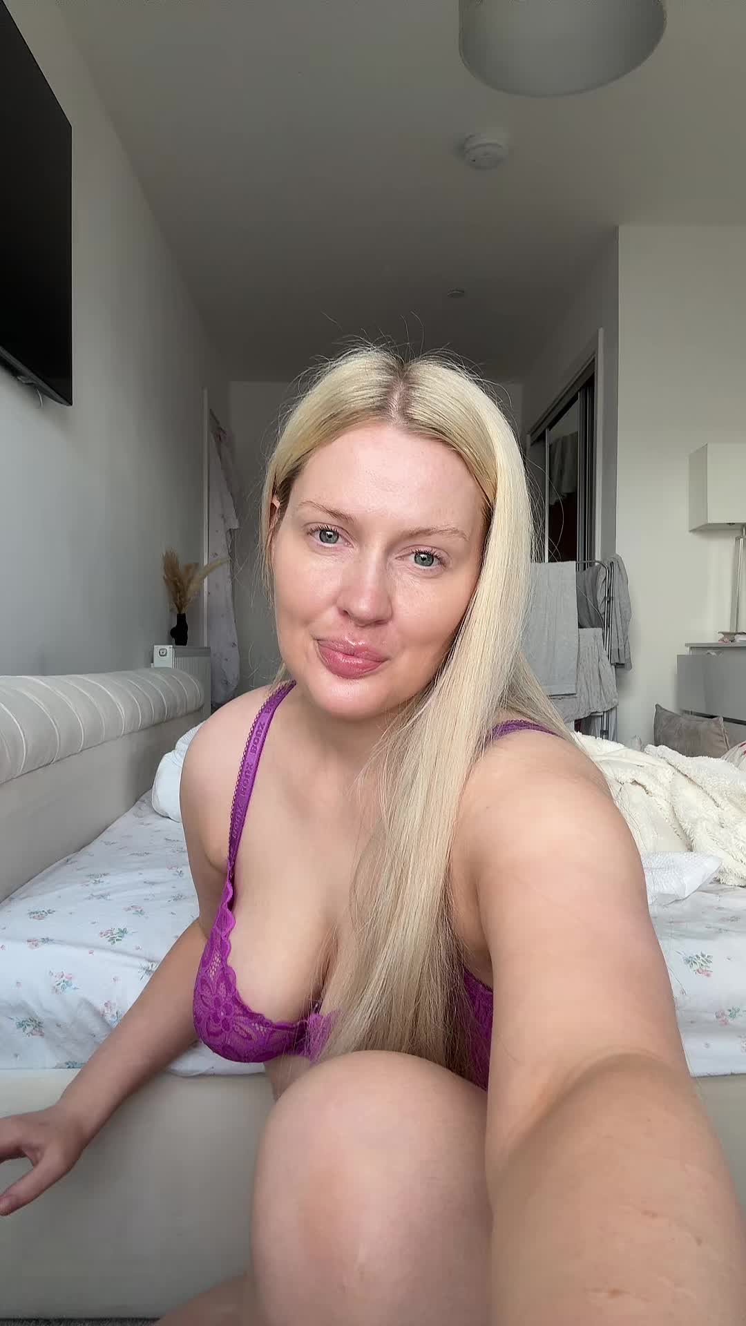 @alicegymmy