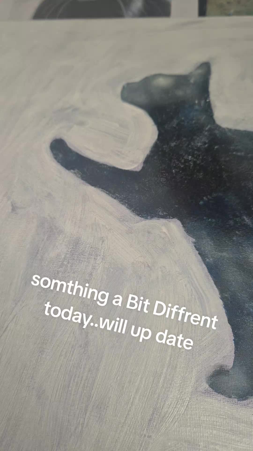 @JJ
