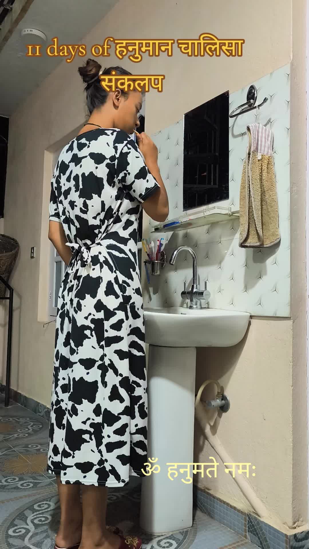 @Prasansa ЁЯз┐