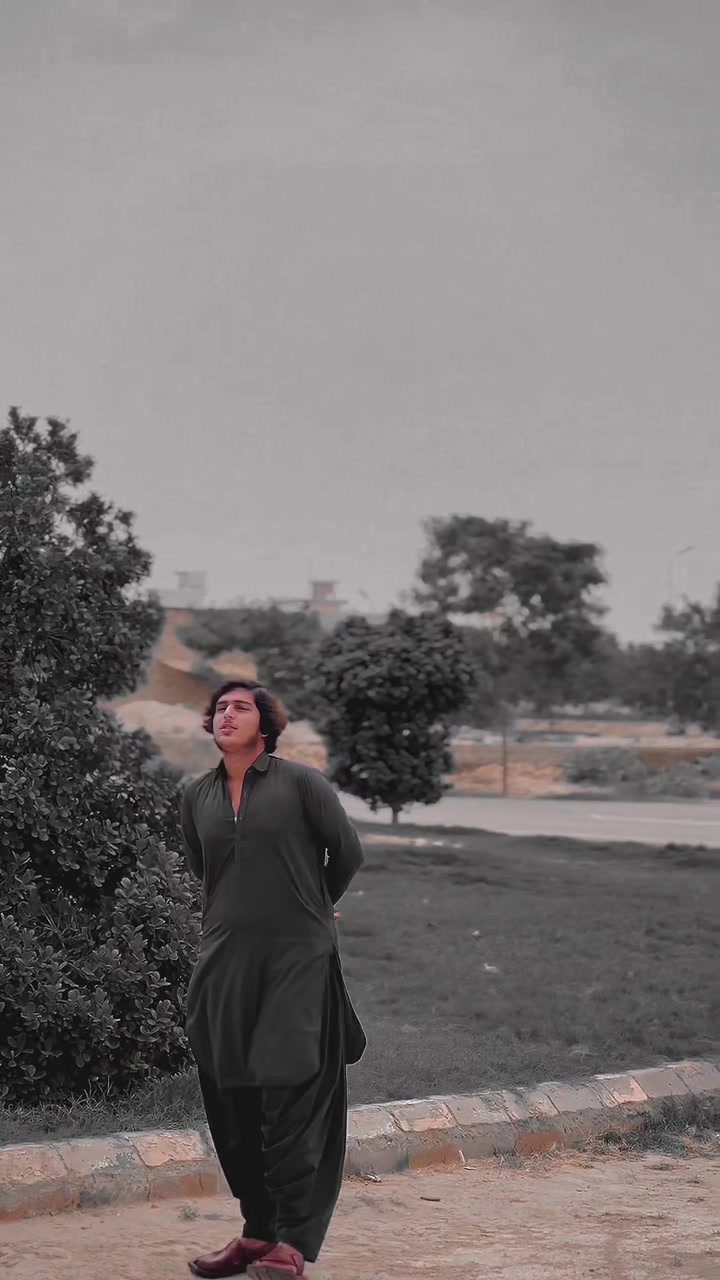 @بلال رند بلوچ⚡️🌍