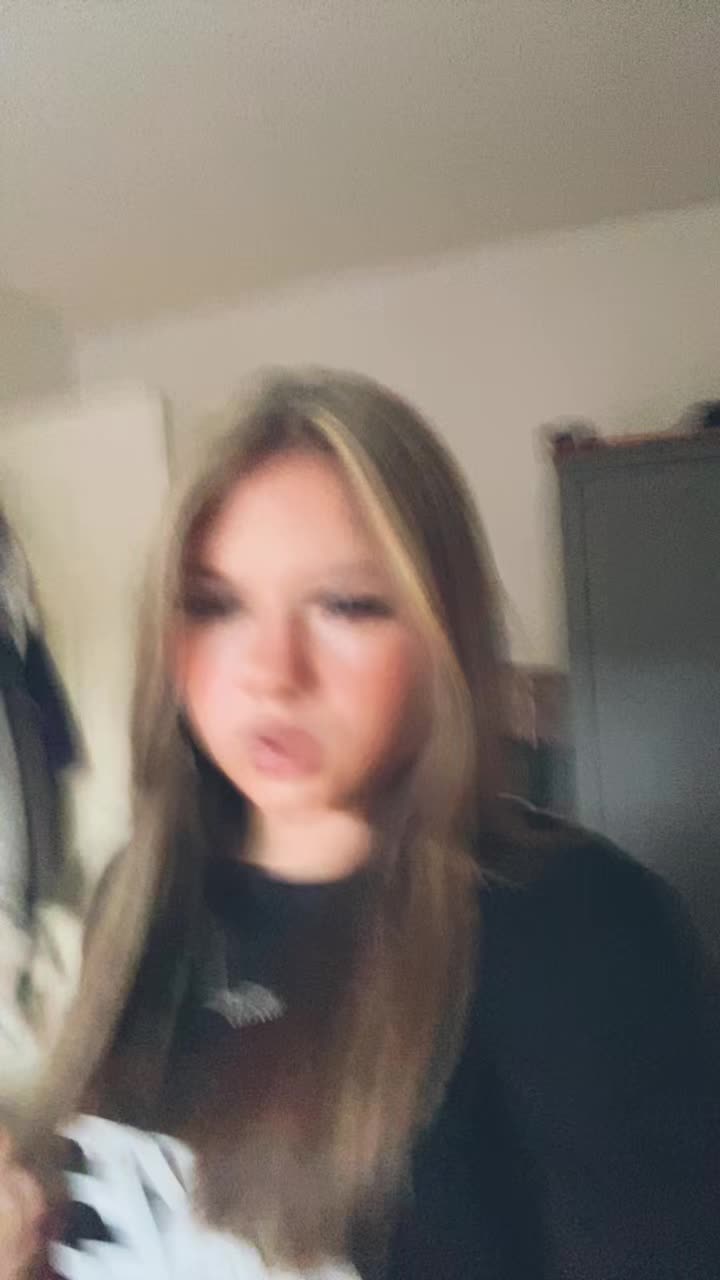 @🤎✨🧸🌙