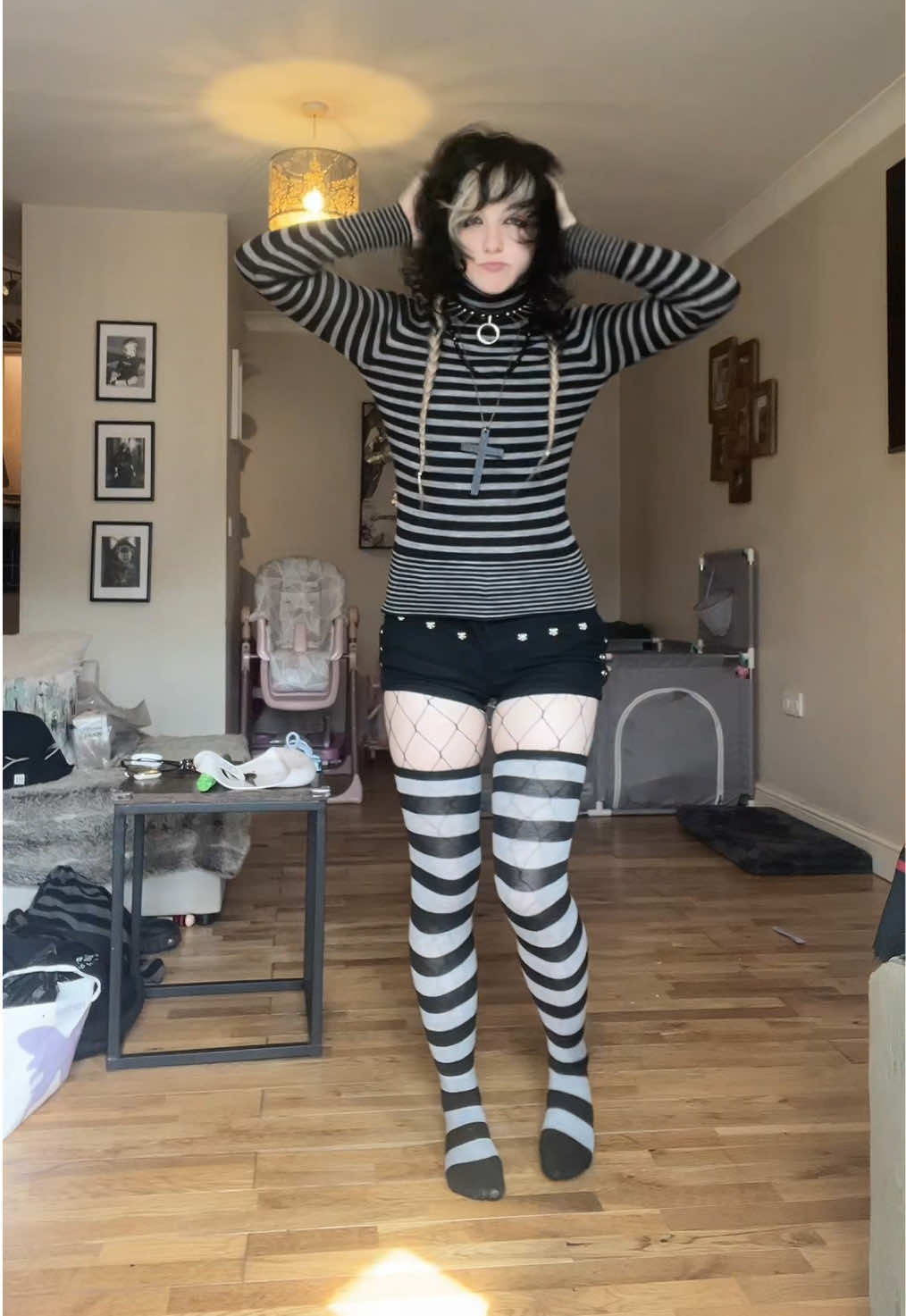 @Linkie