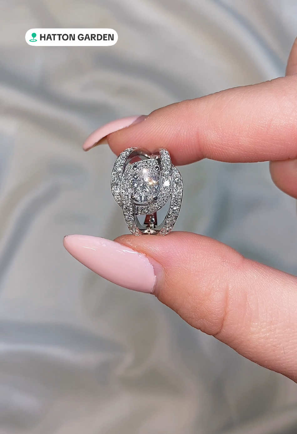 @Avita Jewellery