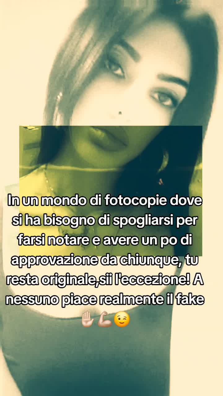@Giusy Apples 🦂 🍏❤️🔥