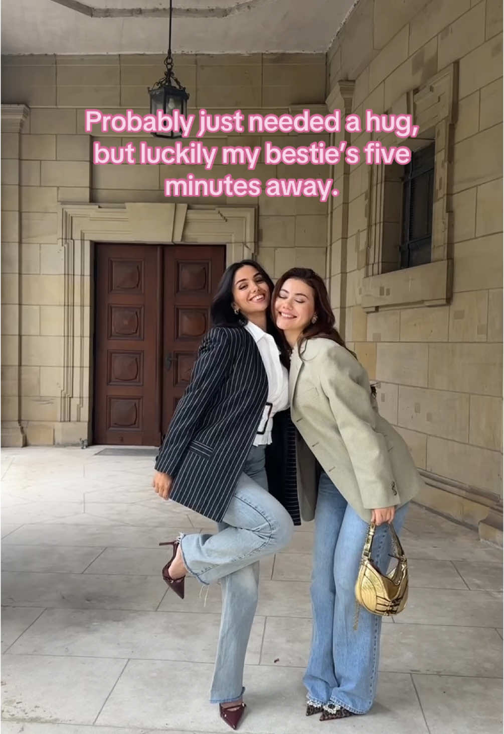 @asli