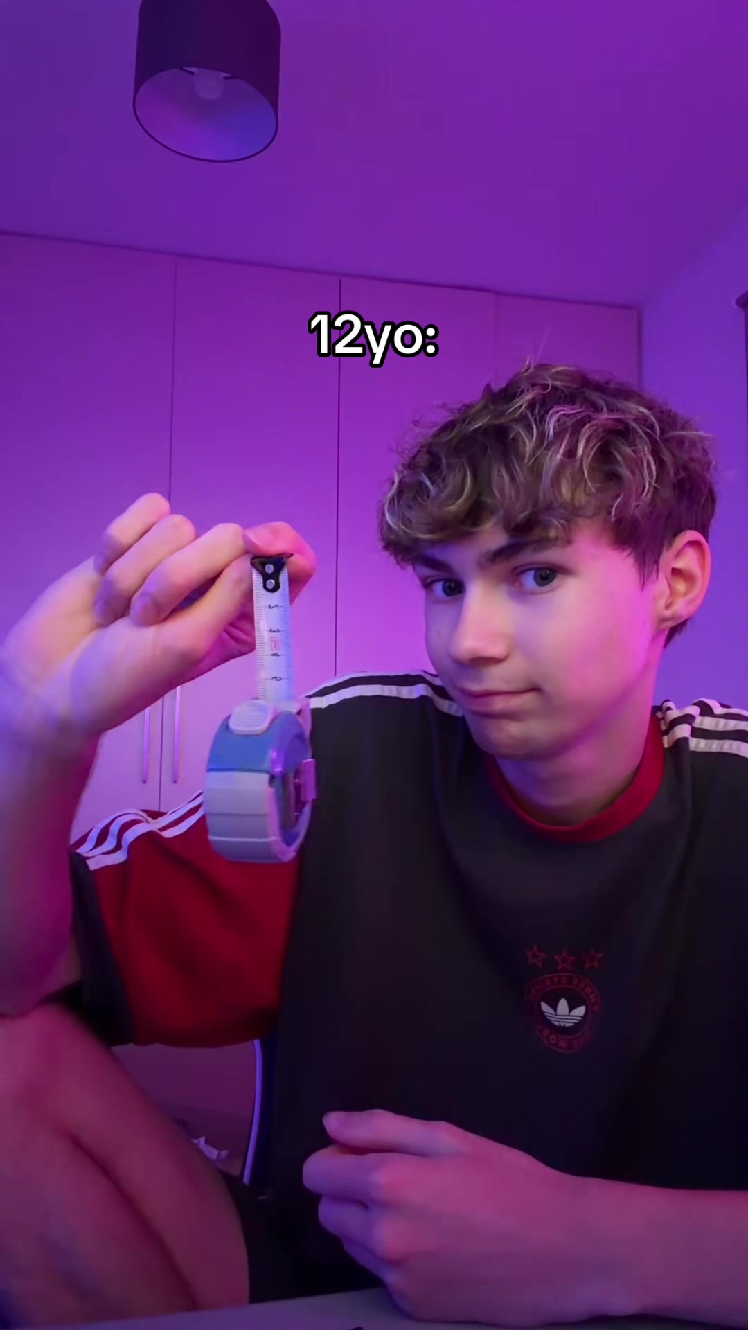 @xycarterjustinn