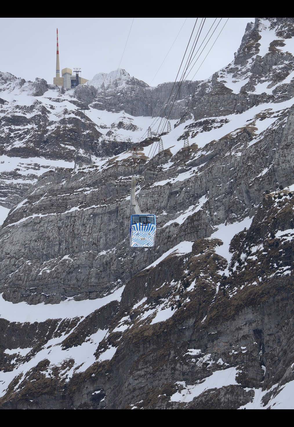 @Seilbahnen_Ropeways