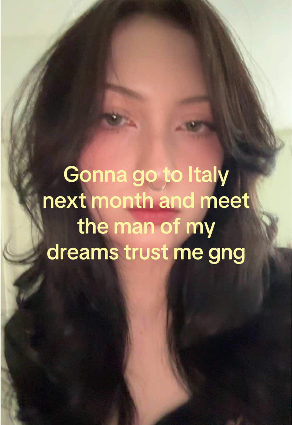 @Meg