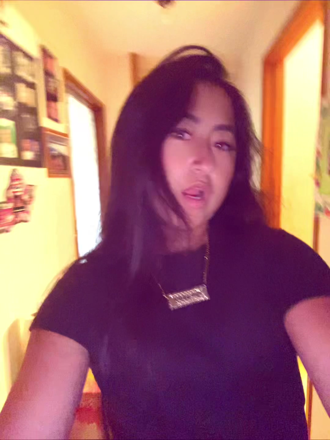 @skrub_nutz