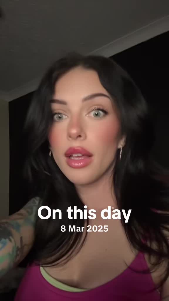 @theycallmepeach_