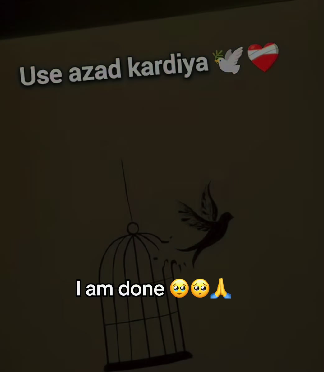 @i ĂM ÐøňĚ.