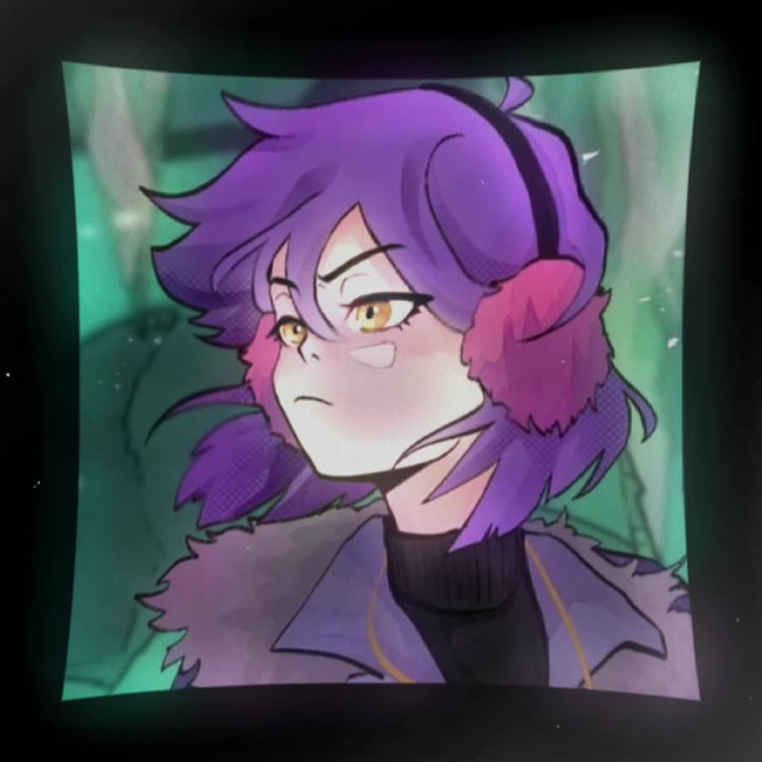 @★M⍺ⓡ℃_℃⍺ℓ⚗★