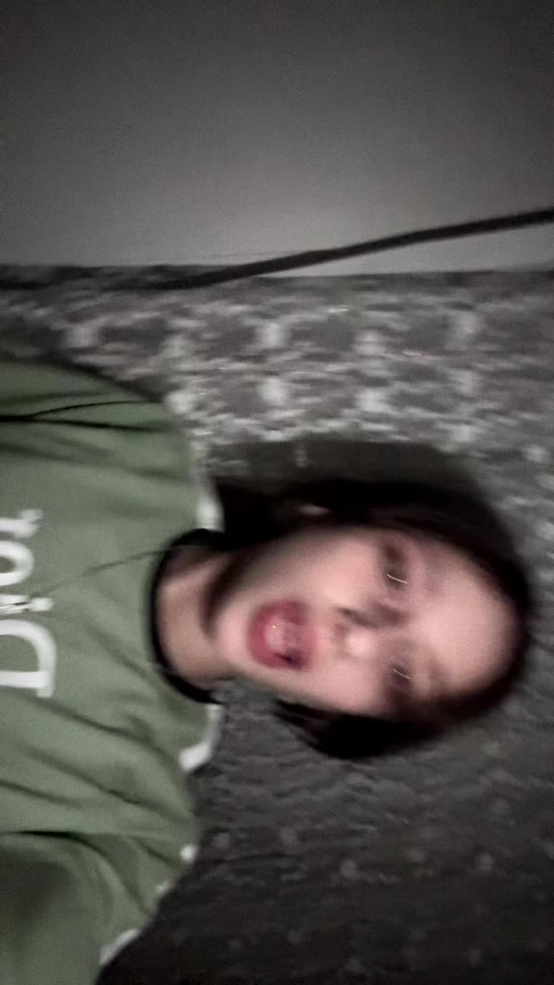 @BiBi>