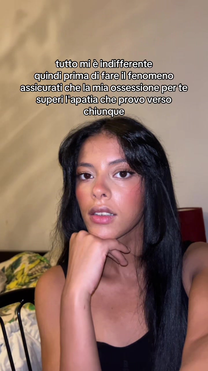 @fatima_chokolata_
