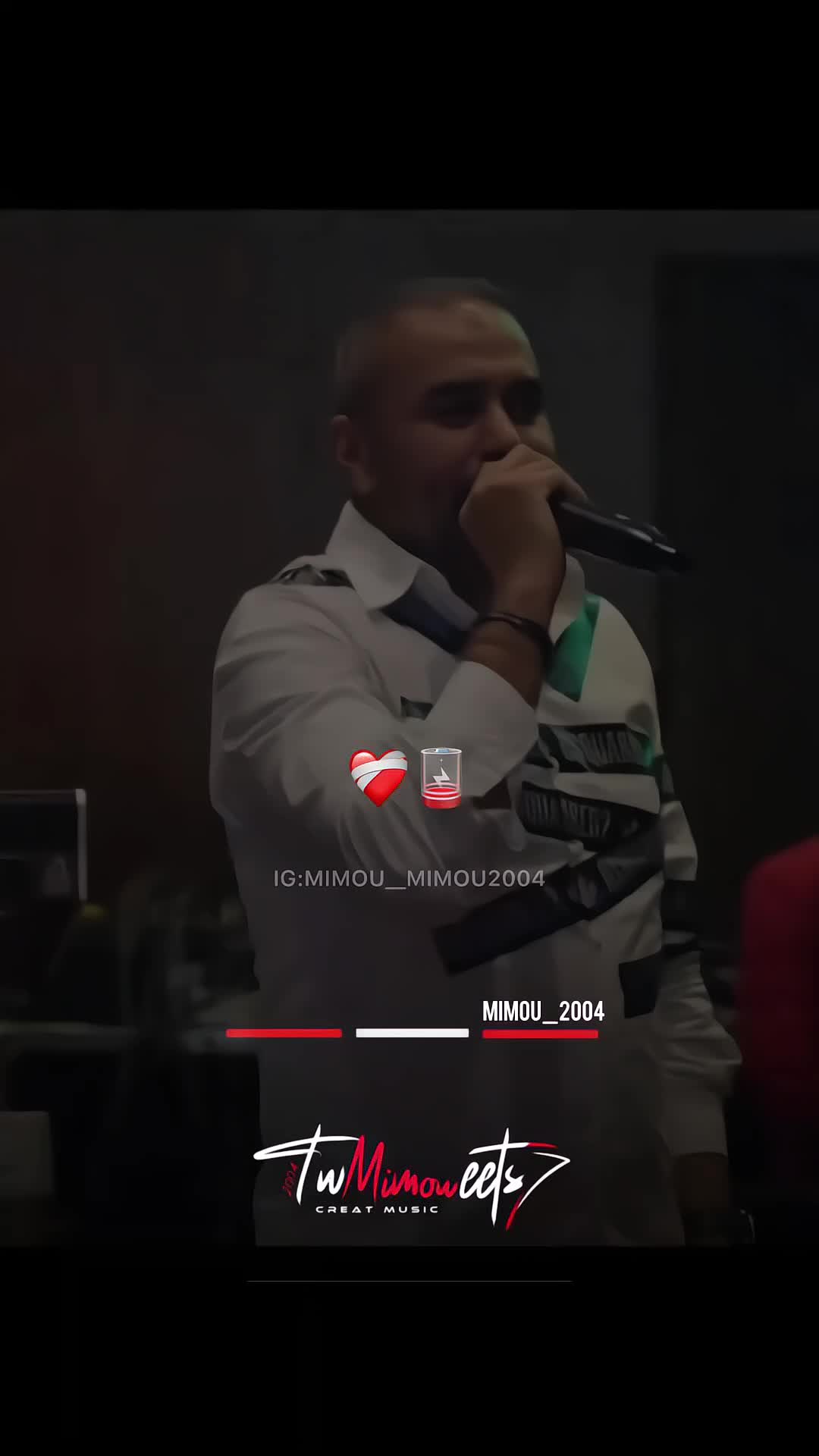 @﮼ميموا