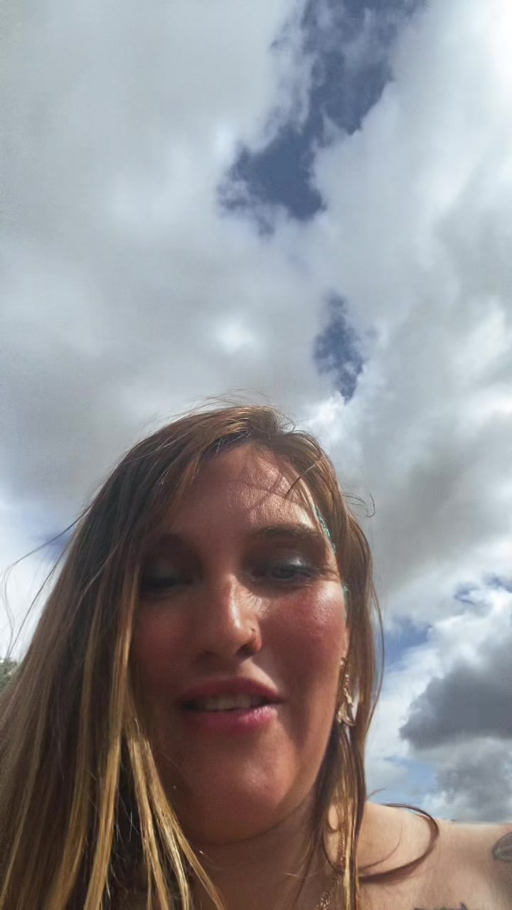 @beatingqueen