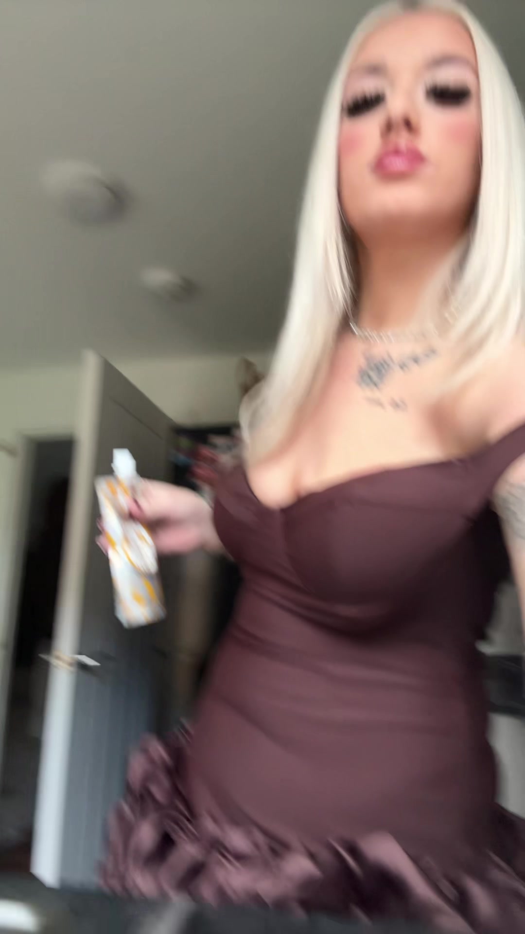 @Ruby👸🏼