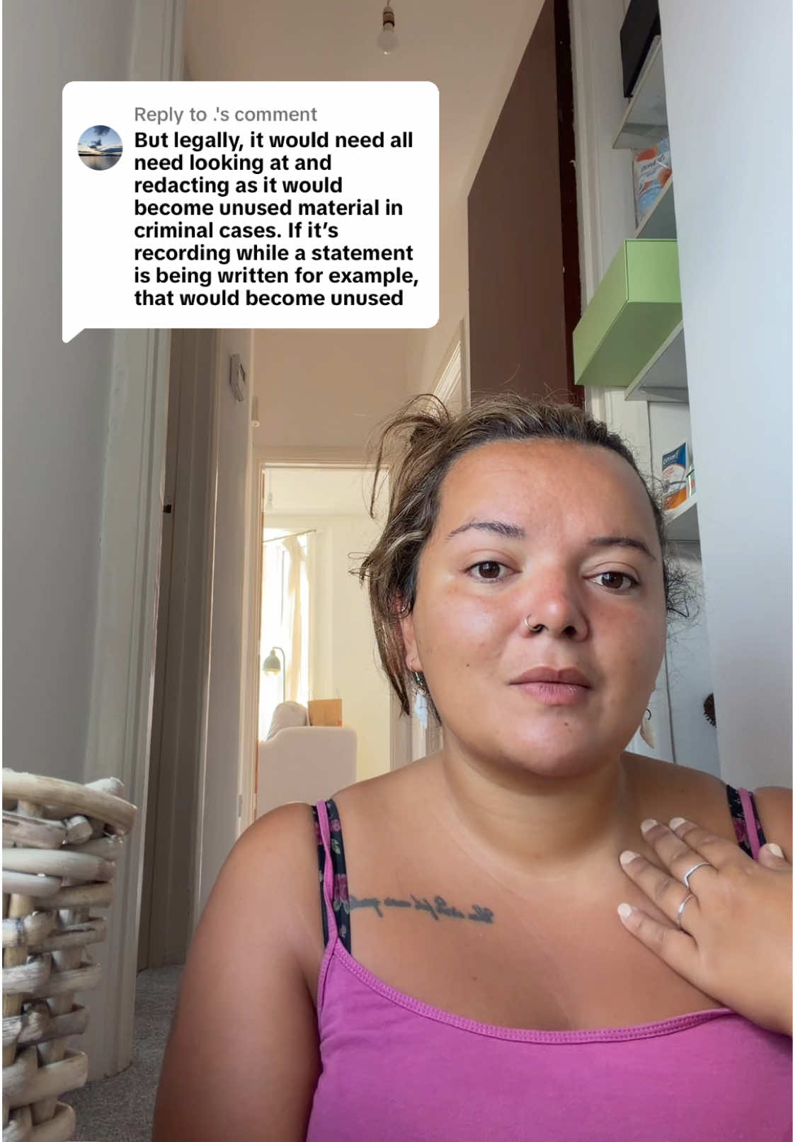 @issyvine