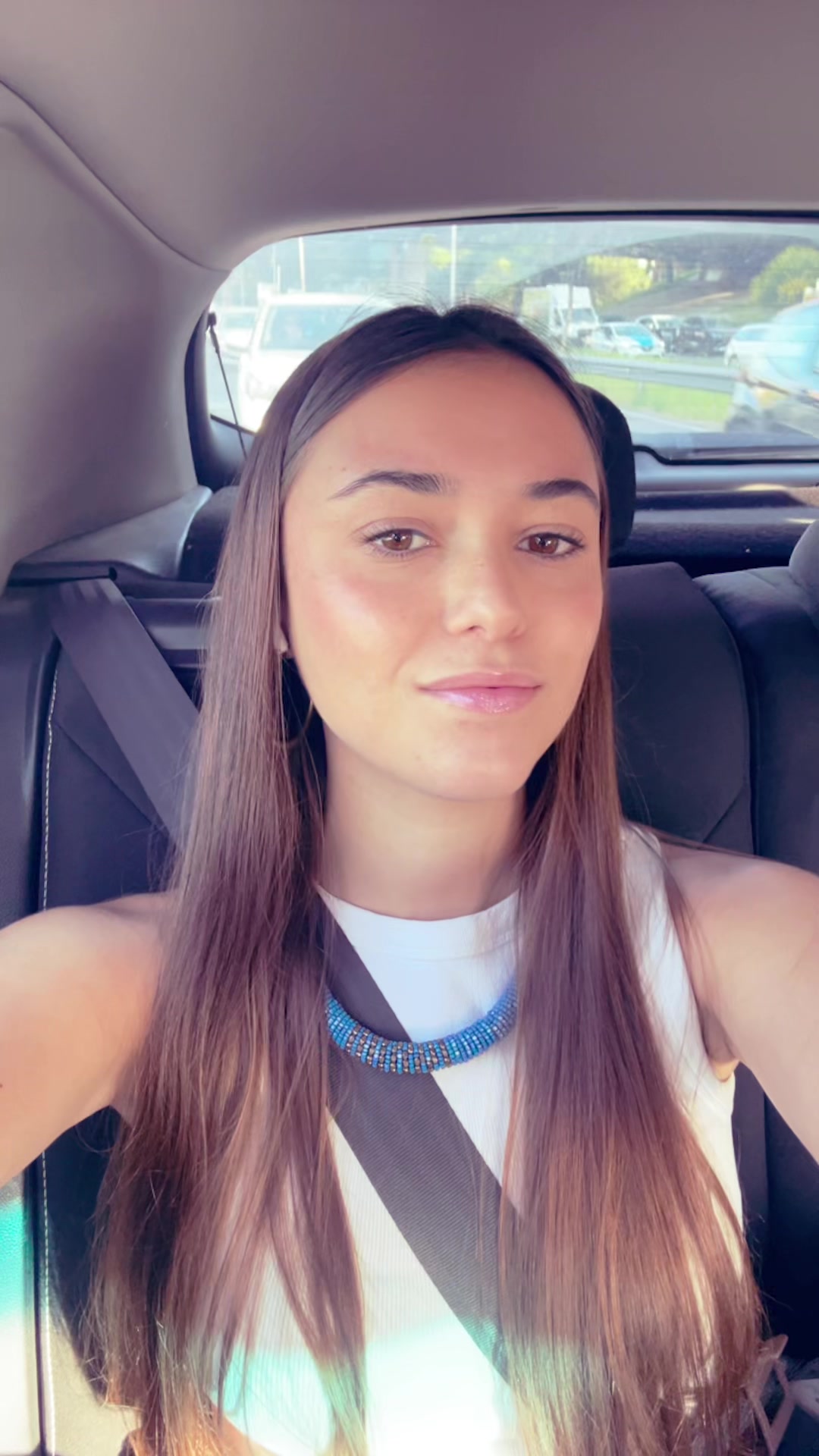 @albita