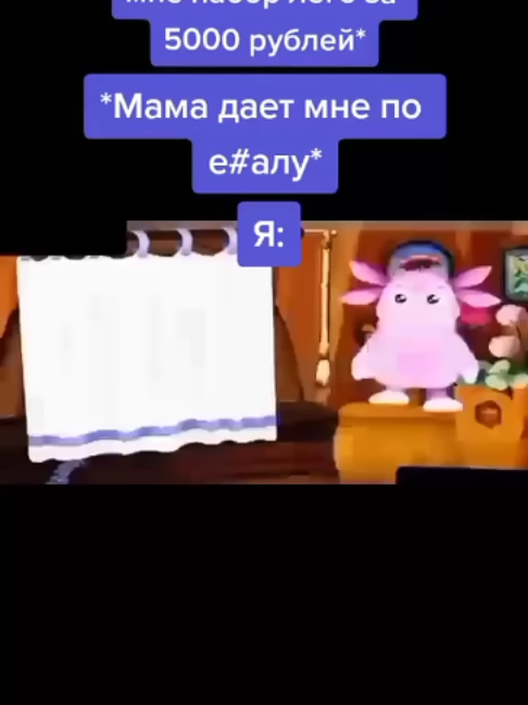 @user4833867553684