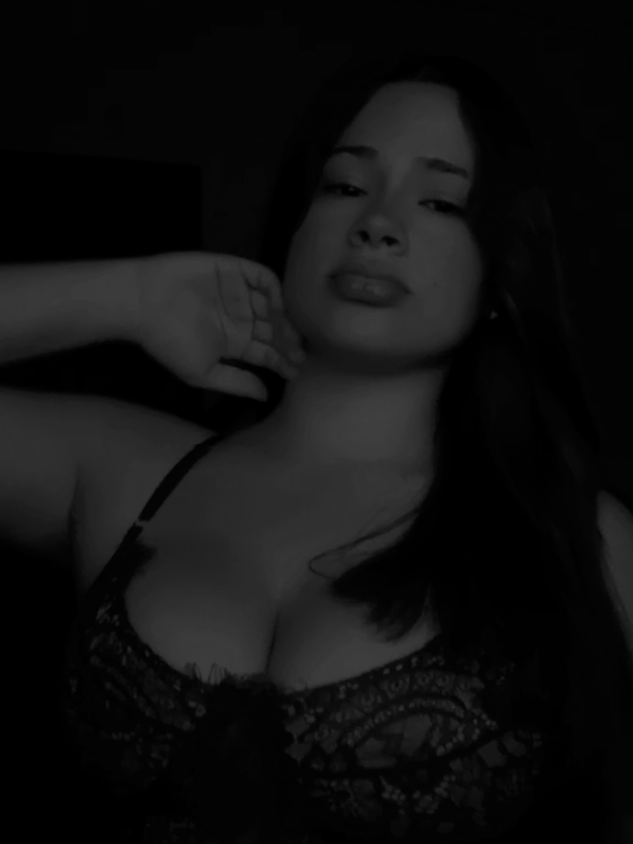 @lele_240