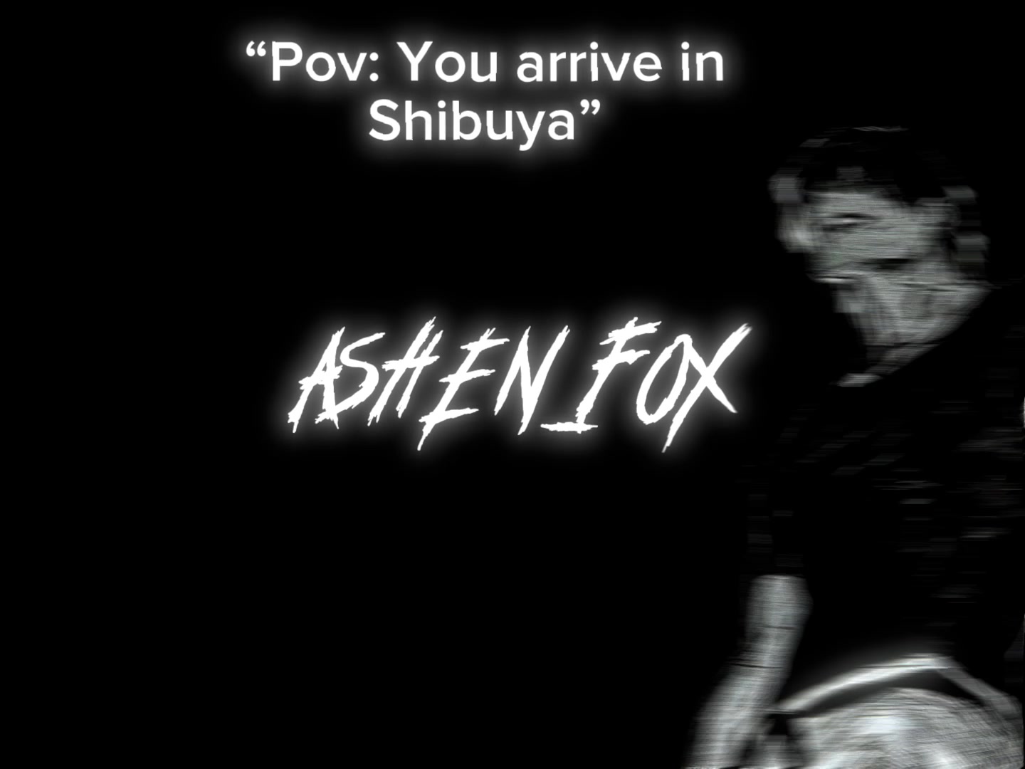 @Ashen_Fox