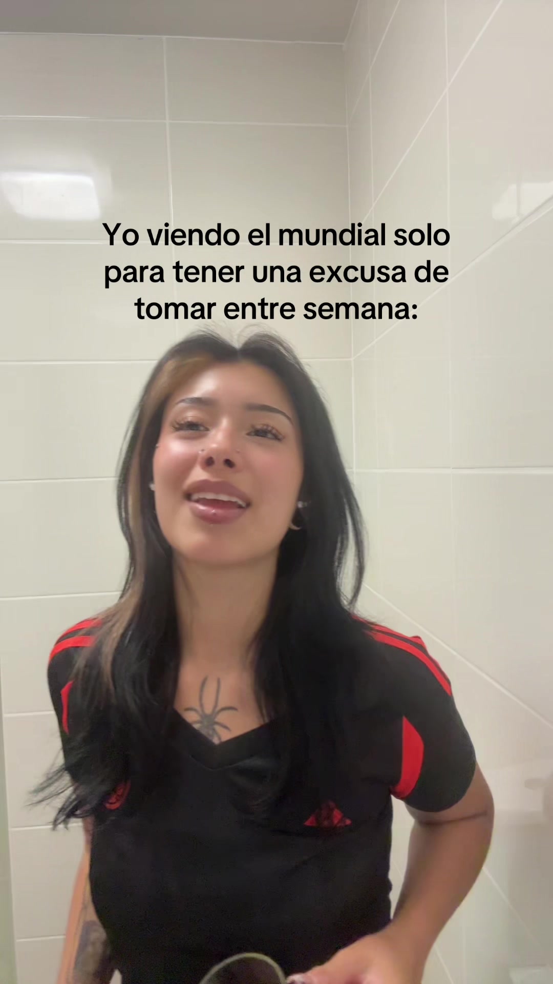 @Laura Melissa ML🕷