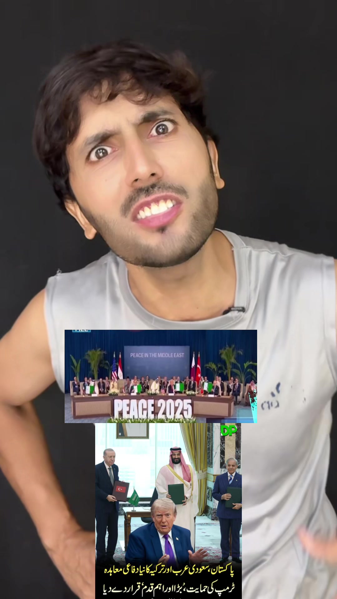 @Realkabir006