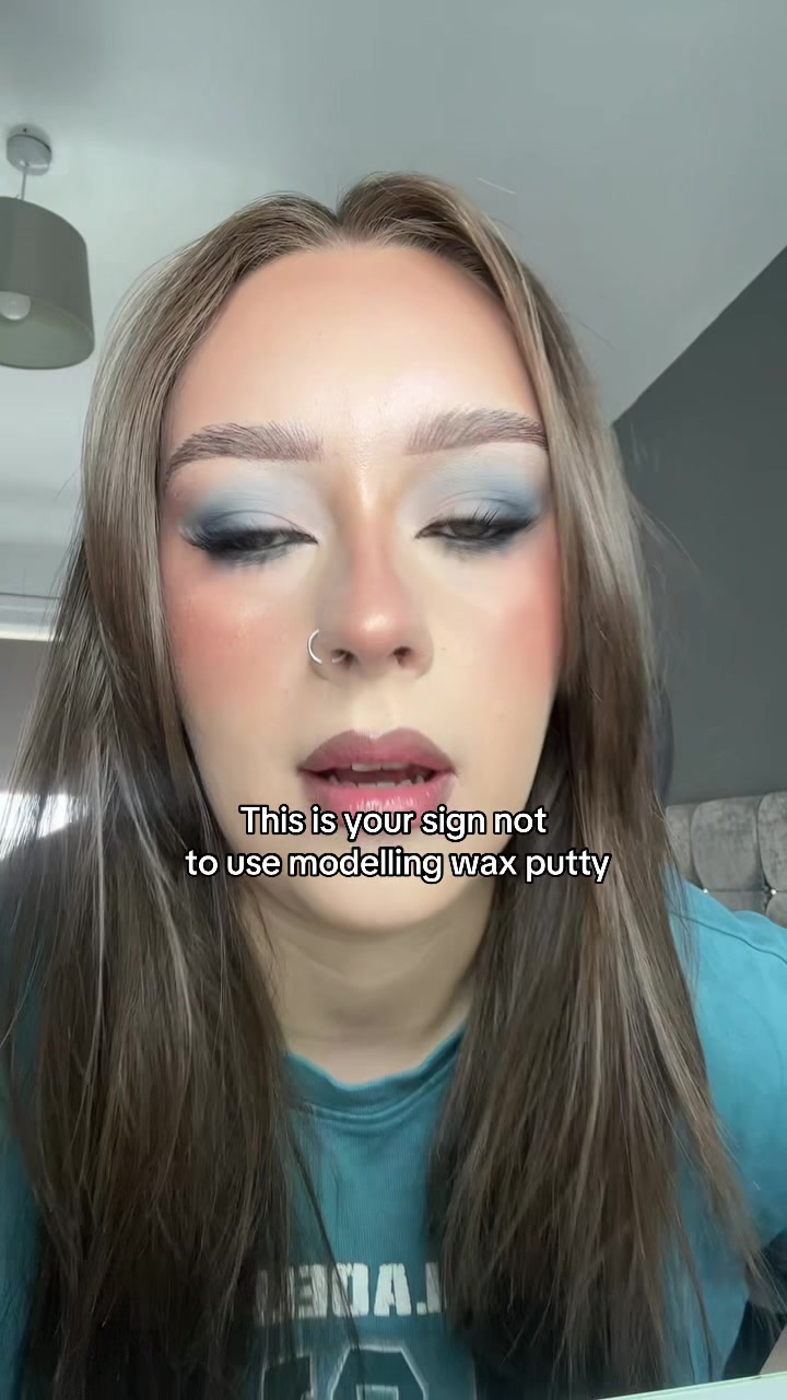 @Beautybyerin