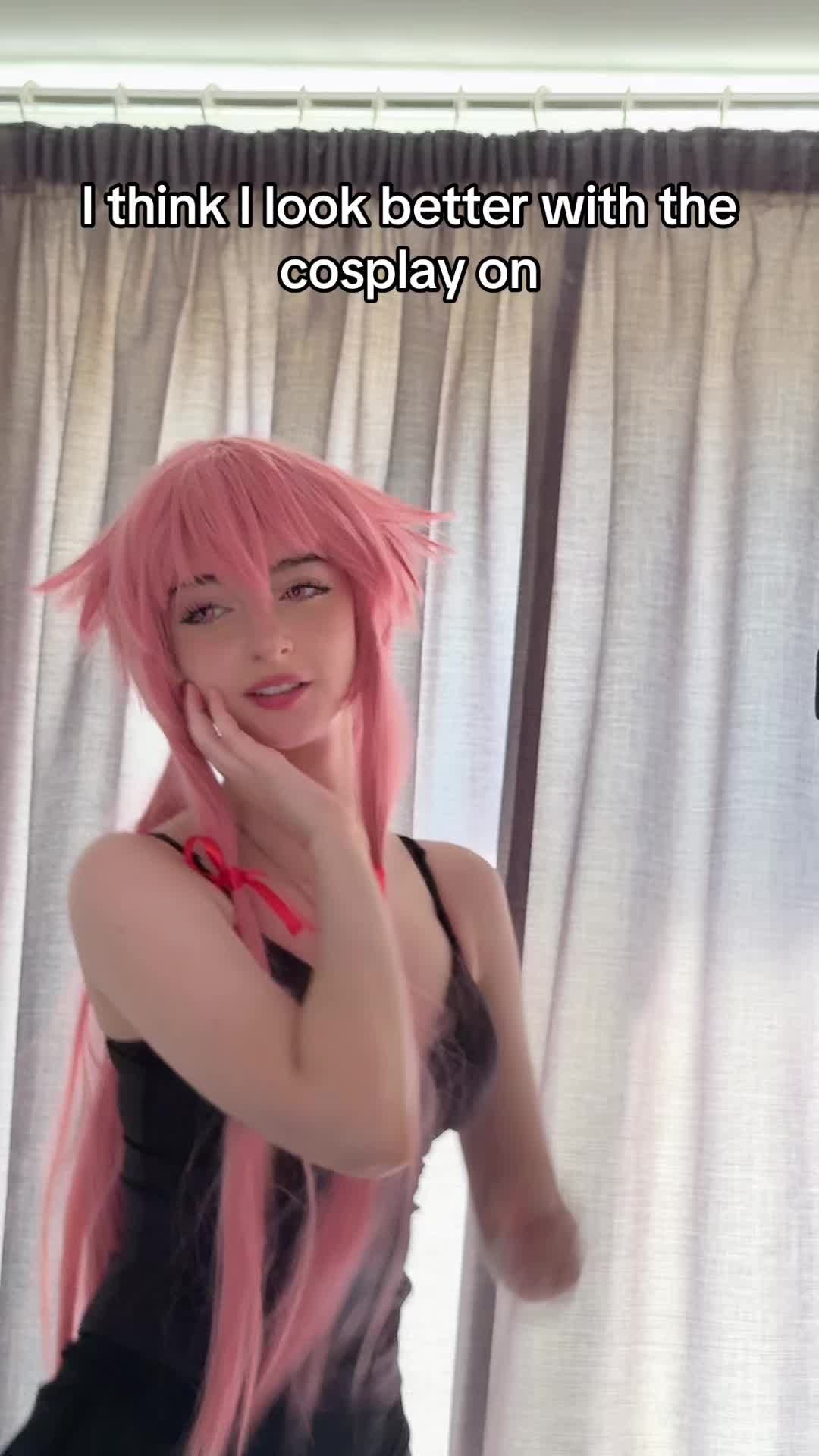 @ella