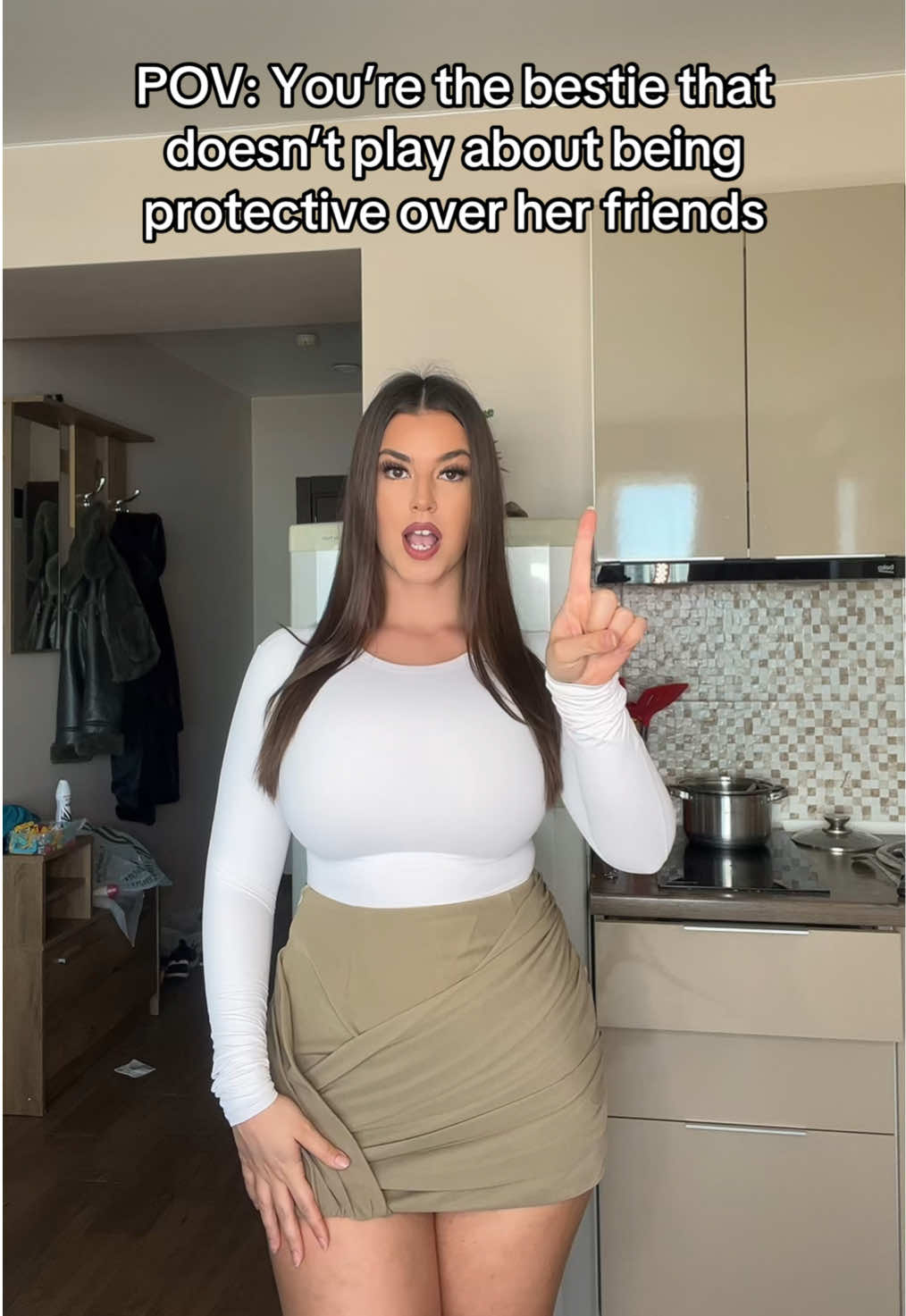 @x_ge_x_