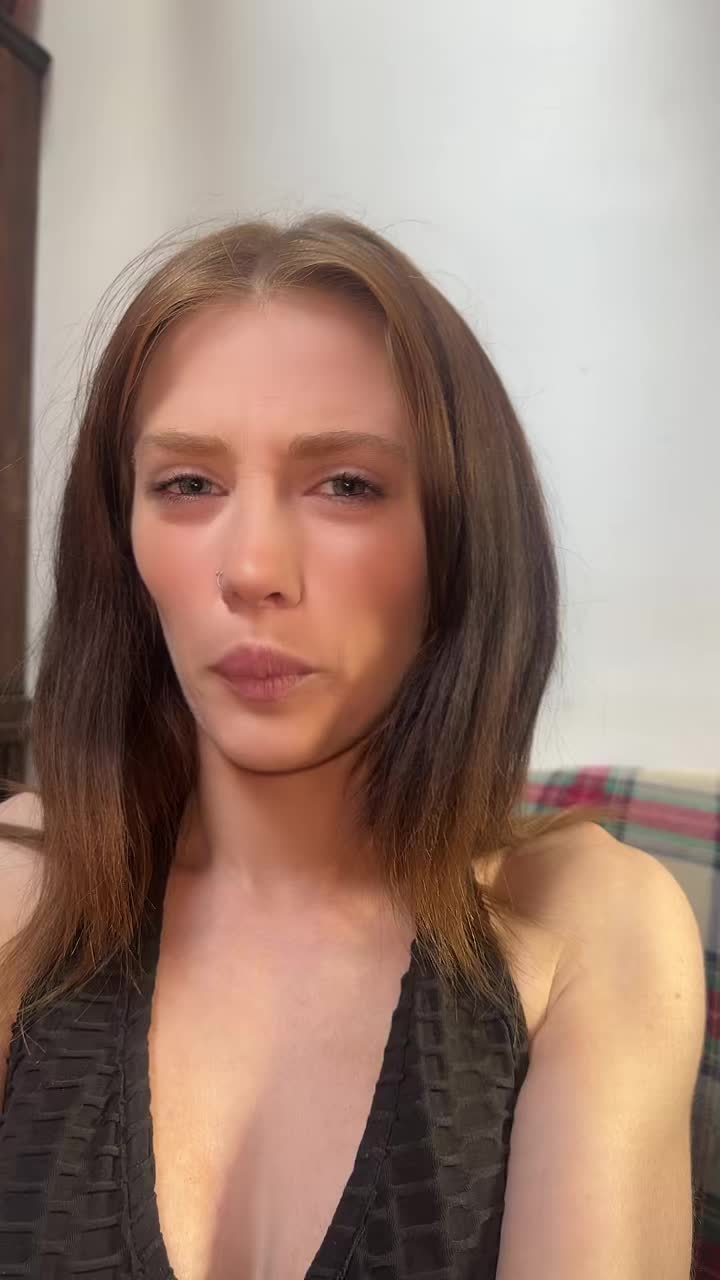 @Laurawhyte