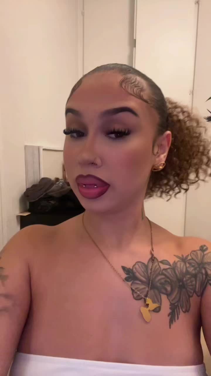 @eveee.9711