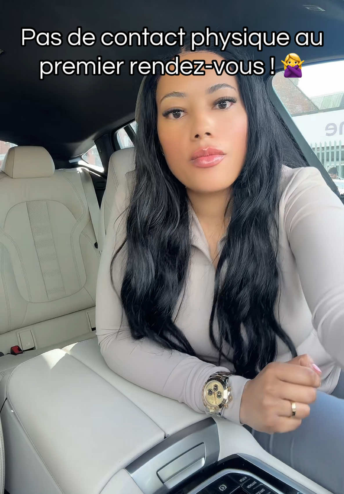 @iamthetrophymom