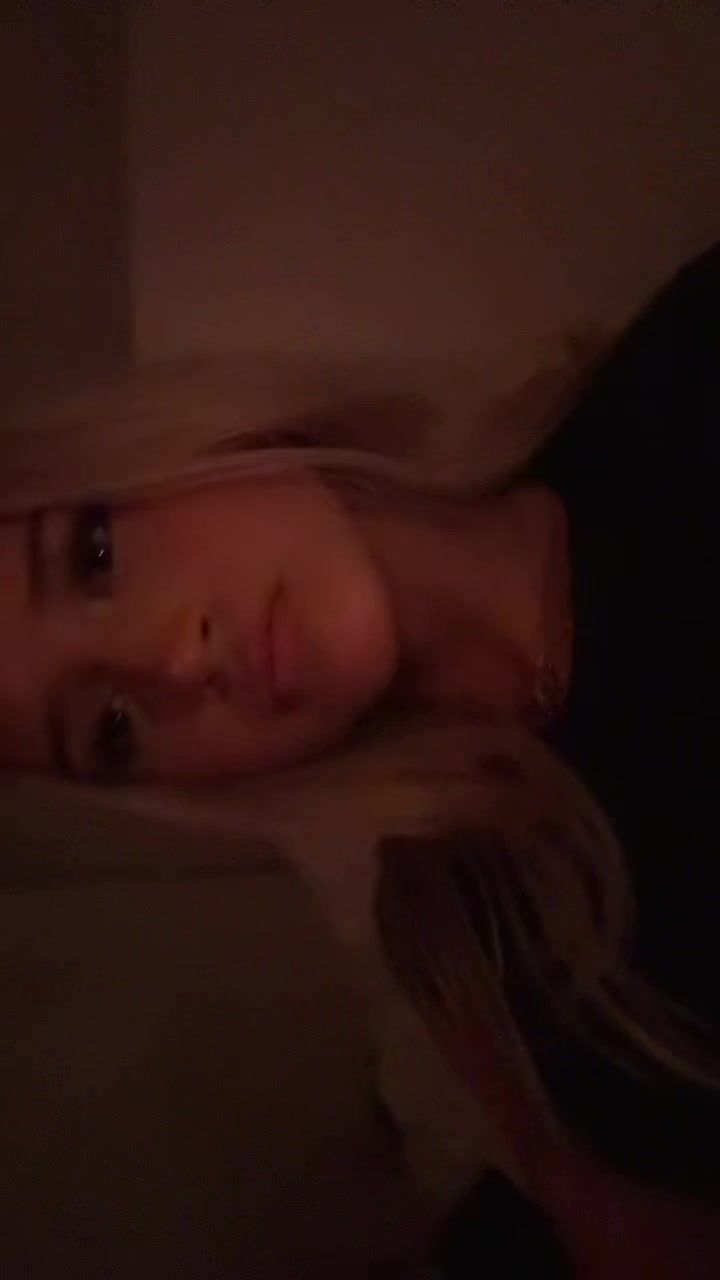 @VICKY